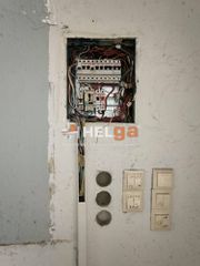 Κατάστημα 100 τ.μ. για πώληση, Αχαΐα, Πάτρα-thumb-25