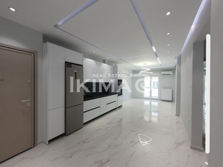 Apartment 118sqm for sale-Martiou