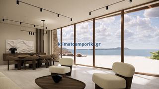 Βίλλα 300 τ.μ. για πώληση, Ν. Χανίων, Βάμος-thumb-18