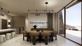Βίλλα 300 τ.μ. για πώληση, Ν. Χανίων, Βάμος-thumb-13