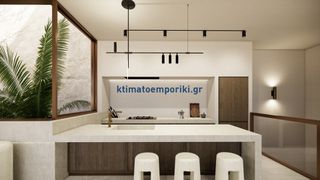 Βίλλα 300 τ.μ. για πώληση, Ν. Χανίων, Βάμος-thumb-12