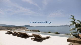 Βίλλα 300 τ.μ. για πώληση, Ν. Χανίων, Βάμος-thumb-8