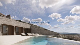 Βίλλα 300 τ.μ. για πώληση, Ν. Χανίων, Βάμος-thumb-5