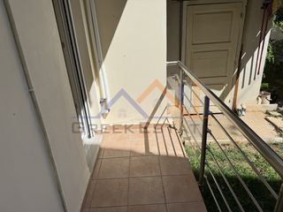 Studio / γκαρσονιέρα 36 τ.μ. για ενοικίαση, Ν. Ιωαννίνων, Ιωάννινα-thumb-5
