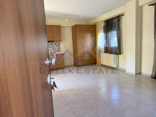 Studio / γκαρσονιέρα 36 τ.μ. για ενοικίαση, Ν. Ιωαννίνων, Ιωάννινα-thumb-9