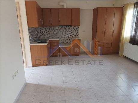 Studio / γκαρσονιέρα 36τ.μ. για ενοικίαση-Ιωάννινα