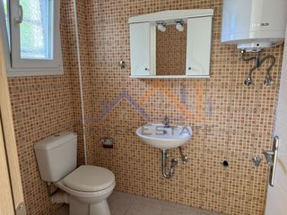 Studio / γκαρσονιέρα 36 τ.μ. για ενοικίαση, Ν. Ιωαννίνων, Ιωάννινα-thumb-2