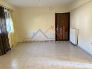Studio / γκαρσονιέρα 36 τ.μ. για ενοικίαση, Ν. Ιωαννίνων, Ιωάννινα-thumb-7
