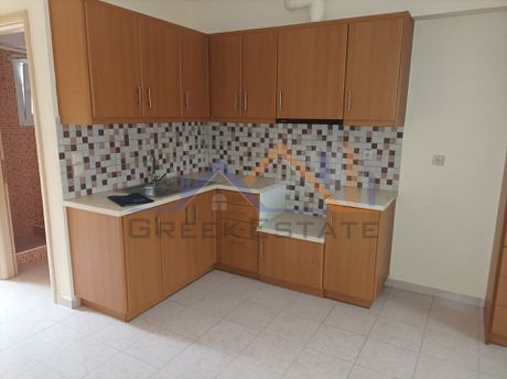Studio / γκαρσονιέρα 36τ.μ. για ενοικίαση-Ιωάννινα