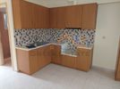 Studio 36sqm for rent-Ioannina