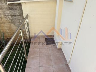 Studio / γκαρσονιέρα 36 τ.μ. για ενοικίαση, Ν. Ιωαννίνων, Ιωάννινα-thumb-4