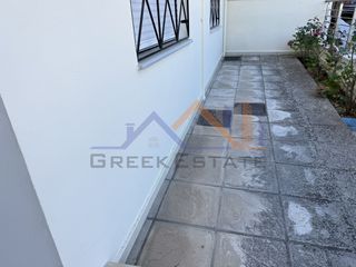 Studio / γκαρσονιέρα 36 τ.μ. για ενοικίαση, Ν. Ιωαννίνων, Ιωάννινα-thumb-11