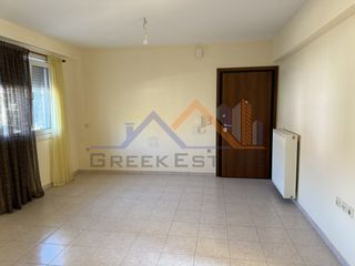 Studio / γκαρσονιέρα 36 τ.μ. για ενοικίαση, Ν. Ιωαννίνων, Ιωάννινα-thumb-8