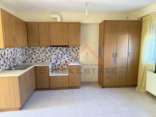 Studio / γκαρσονιέρα 36 τ.μ. για ενοικίαση, Ν. Ιωαννίνων, Ιωάννινα-thumb-6