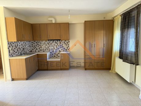 Studio / γκαρσονιέρα 36τ.μ. για ενοικίαση-Ιωάννινα