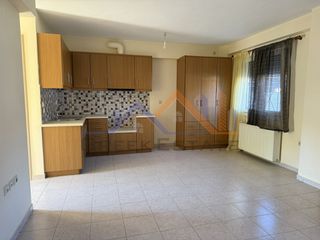 Studio / γκαρσονιέρα 36 τ.μ. για ενοικίαση, Ν. Ιωαννίνων, Ιωάννινα-thumb-10