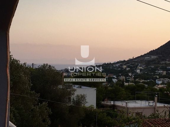 Apartment 100 sqm for sale, Rest Of Attica, Kalivia Thorikou