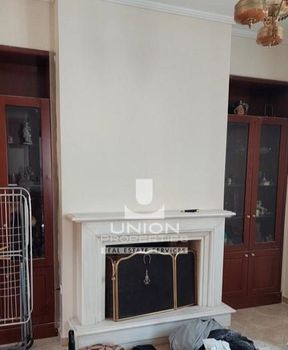 Apartment 120 sqm for sale
