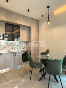 Studio 50sqm for sale-Ntepo