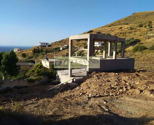Μεζονέτα 141 τ.μ. για πώληση, Αττική - Υπόλοιπο, Κερατέα