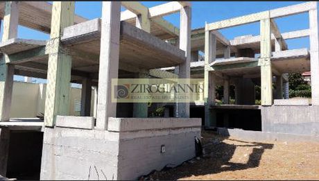 Μεζονέτα 200 τ.μ. για πώληση