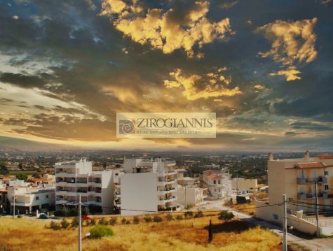 Μεζονέτα 225 τ.μ. πρός πώληση, Αθήνα - Ανατολικά Προάστια, Κορωπί