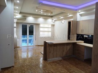 Διαμέρισμα 78 τ.μ. για πώληση