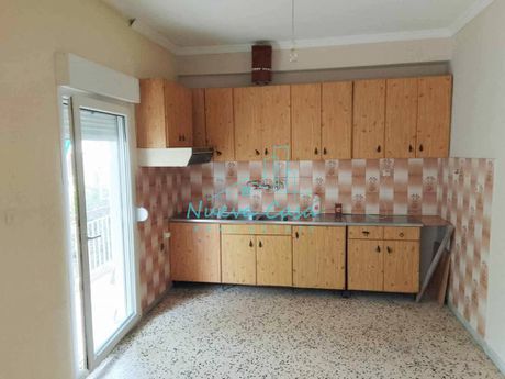 Διαμέρισμα 60 τ.μ. για πώληση