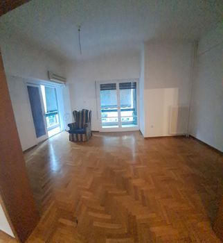 Apartment 105sqm for sale-Kipseli » Platia Kipselis