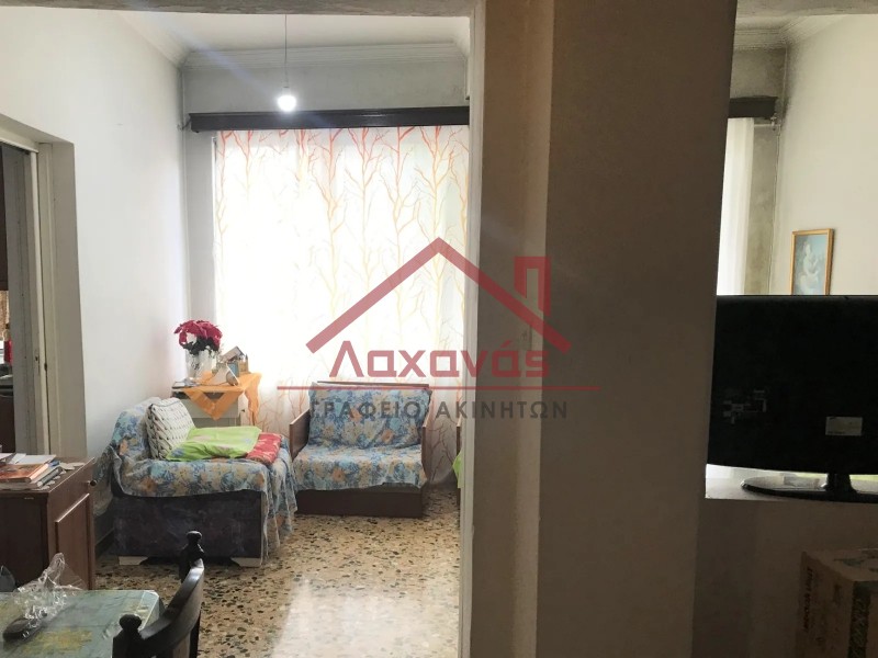 Διαμέρισμα 150 τ.μ. πρός πώληση, Αθήνα - Δυτικά Προάστια, Ίλιον