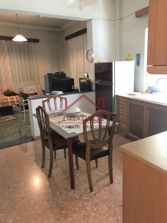 Διαμέρισμα 150 τ.μ. πρός πώληση, Αθήνα - Δυτικά Προάστια, Ίλιον