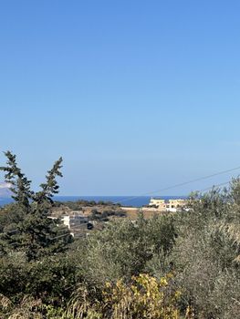 Οικόπεδο 578τ.μ. για πώληση-Λάππα » Κούφη