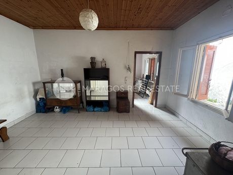 Μονοκατοικία 112τ.μ. για πώληση-Νέα κίος » Κέντρο
