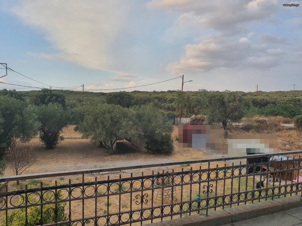Μονοκατοικία 120 τ.μ. πρός πώληση, Εβρος, Αλεξανδρούπολη