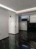 Apartment 60sqm for sale-Vironas » Metamorfosi Virona