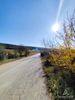 Parcel 4.717sqm for sale-Triglia » Petralona