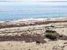 Land plot 2.613sqm for sale-Poligiros » Kalives Poligirou