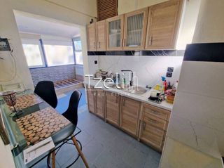 Studio / γκαρσονιέρα 22 τ.μ. για ενοικίαση