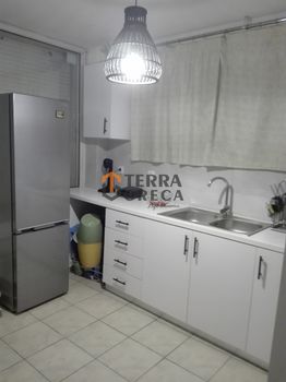 Studio / γκαρσονιέρα 45 τ.μ. για πώληση