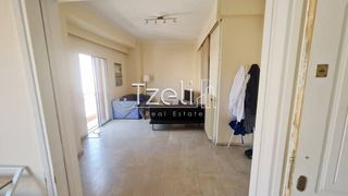 Διαμέρισμα 75 τ.μ. για πώληση, Αχαΐα, Πάτρα-thumb-22