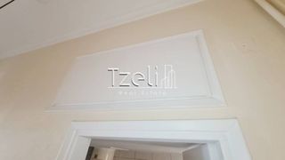 Διαμέρισμα 75 τ.μ. για πώληση, Αχαΐα, Πάτρα-thumb-12
