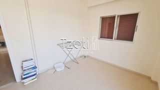 Διαμέρισμα 75 τ.μ. για πώληση, Αχαΐα, Πάτρα-thumb-25