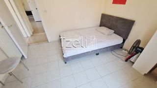 Διαμέρισμα 75 τ.μ. για πώληση, Αχαΐα, Πάτρα-thumb-11