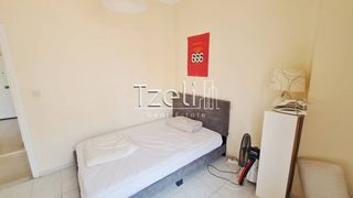 Διαμέρισμα 75 τ.μ. για πώληση, Αχαΐα, Πάτρα-thumb-5