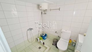 Διαμέρισμα 75 τ.μ. για πώληση, Αχαΐα, Πάτρα-thumb-20