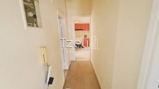 Διαμέρισμα 75 τ.μ. για πώληση, Αχαΐα, Πάτρα-thumb-21