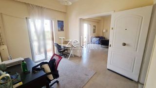 Διαμέρισμα 75 τ.μ. για πώληση, Αχαΐα, Πάτρα-thumb-27