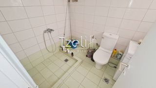 Διαμέρισμα 75 τ.μ. για πώληση, Αχαΐα, Πάτρα-thumb-23