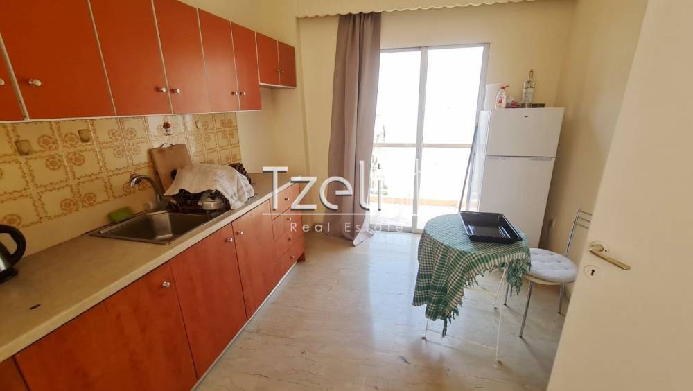 Διαμέρισμα 75 τ.μ. για πώληση, Αχαΐα, Πάτρα