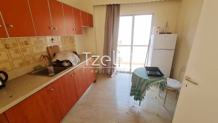 Διαμέρισμα 75 τ.μ. για πώληση, Αχαΐα, Πάτρα